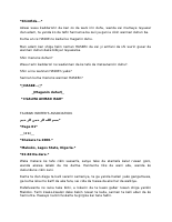 HASKE... Salma Ahmad Isah-2.docx